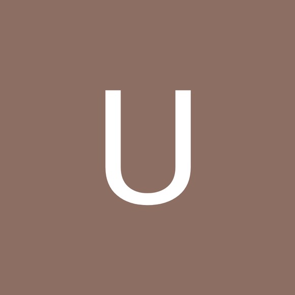 usmankhalid0429
